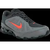 Nike Reax 8 Nsw Sl - Grey - 39