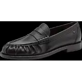 Tamaris Women Slip-On - Black - 39