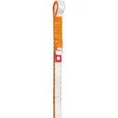 Ocun Dyn 12 Mm 60 Cm Slingi 5 Yksiköt
