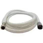Goldenship Pvc-letku 4 M