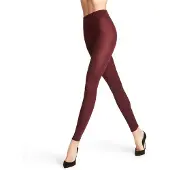 Falke Softmerino-leggingsit
