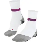 Falke QuickFit - Urrem älykellolle - karbongrå DLC - fenix 6X Pro, Pro Solar, Sapphire; Tactix Delta, Delta - Solar Edition - Solar Edition - varten