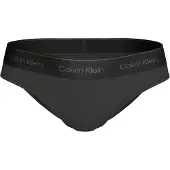 Calvin Klein Bikini - Grey - XL
