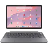 Lenovo Chromebook Duet 11M889 83HH002MMX 11" 2-in-1 -kannettava