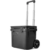 Yeti Roadie 32 L Jäykkä Kannettava Kylmälaukku