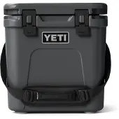Yeti roadie 24 2.0