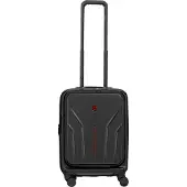 Wenger Amplix Carry-on laukku