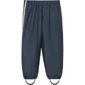 Reima Rain Pants, Oja - Navy - 128