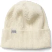 Houdini Zissou Hat Sugar Snow Pipot S