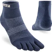 Injinji Run Lightweight Mini-crew Sukat