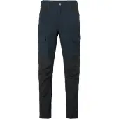 Härkila Skandinaavialais Mies Salute/Anthracite 56/30"