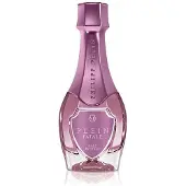 Philipp Plein Eau de Parfum PLEIN FATALE ROSÉ INTENSE edp vapo 30 ml
