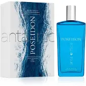 KIENZLE Antartico Eau de Toilette 150 ml