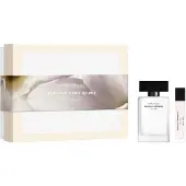 Narciso Rodriguez For her PURE MUSC -kevät-tuoksulahjapakkaus Tuoksupakkaus 1 kpl