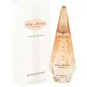 Givenchy Ange Ou Démon Le Secret 100ml Eau De Parfum