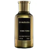 Bharara Niche Parfum 100 ml