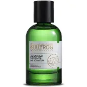 BULLFROG Agnostico Distillate Eau de Parfum 100 ml