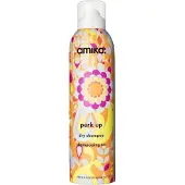 Amika Perk Up Dry Shampoo, 233ml