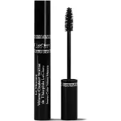 T.LeClerc Intense Ripsiväri 14 ml Nr. 01 - Noir