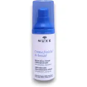 Nuxe Creme Fraiche 48h Serum 30ml