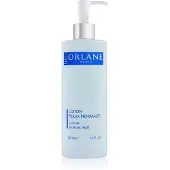 Orlane Voide Normaali Iho 400ml