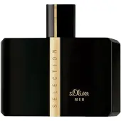 s.Oliver Selection for Men EDT 30ml