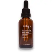 Jurlique Purely Age-Defying Face Oil - Nude - 50 ML