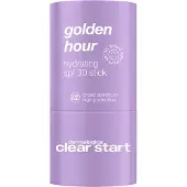 Dermalogica Clear Start Golden Hour Hydrating Day Stick 19g.