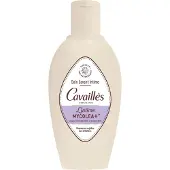 Rogé Cavaillès Mycolea 200ml Intiimigeeli