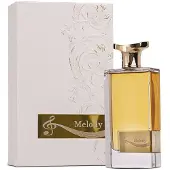 Aurora Melody Eau de Parfum naisille 100 ml
