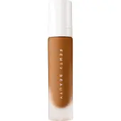 Fenty Beauty Pro Filt'r Soft Matte Longwear Foundation 410
