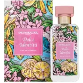 Dermacol Dolce Identita Vanilla & Jasmine EDP 50 ml