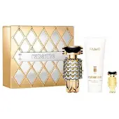 Paco Rabanne Fame 184ml Eau De Parfum