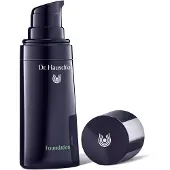 Dr. Hauschka Foundation 001 Cashew