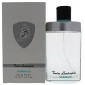 Tonino lamborghini Lamborghini 75ml Essenza, Eau De Toilette