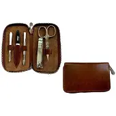 DuKaS Premium Line 1693HN manikyyrisetti miehille