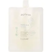 Kemon Group Actyva Nutrizione ravitseva shampoo 500 ml