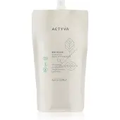Kemon Group Actyva Purezza puhdistava shampoo ärtyneeseen päänahkaan 500 ml