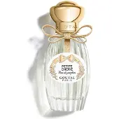Goutal Paris Petit Cherie Eau De Parfum Spray 50ml