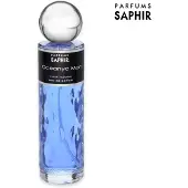 Saphir Oceanyc Man Eau de Parfum 200 ml