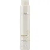 Kemon Group Actyva Bellessere kosteuttava yönaamio hiuksiin 125 ml