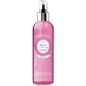 Perlier Freesia Body Spray virkistävä vartalosuihke naisille 200 ml