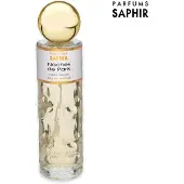 Saphir Noche De Paris Eau de Parfum 200 ml
