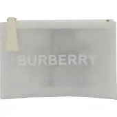 Burberry , kangaskassi
