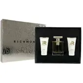 John Richmond Naisten Eau De Parfum 100 ml lahjapakkaus