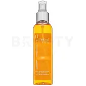 Millefiori Milano Riviera Huonetuoksu 150 ml