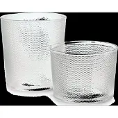 Serax Glass Merci L Set/4 - Nude - 20 CL