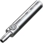 Nitecore GEM8 flashlight to identify gem stones