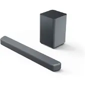 Philips B5601 Soundbar 2.1