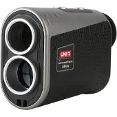 Uni-T LM800G lasermittalaite